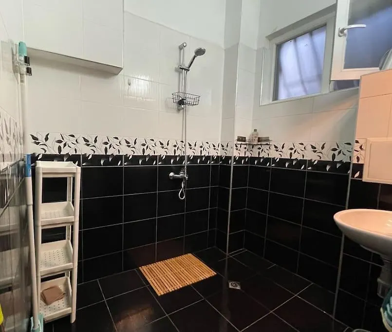 Lovely And Super Central Two-Bedroom Apartment Sofia Bulgarien